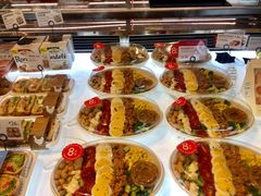 -巴黎贝甜·生日蛋糕(杭州文二路店)
