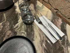 -LES ELITES 英集荟(南京西路店)