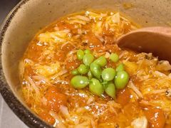 -炎橘·板前料理 Omakase