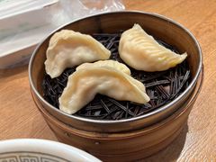 -宁邦·家宴·南京菜(红山动物园店)