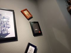 -徐记小怪兽肉蟹煲店(哈西万达金街店)