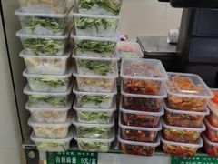 -紫光园(顺义店)