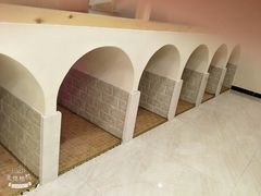 -汤里来温泉