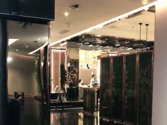 -大鸽饭(体育西路店)