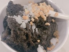 -钟水饺(339店)