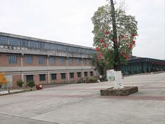 -柳州工业博物馆