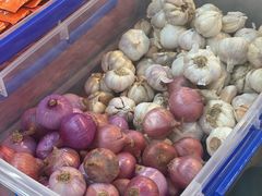 -亿牌牌东北烧烤(博物馆旗舰店)