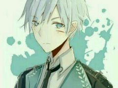 -华联影城(蒙城路店)