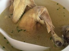 -乡乐园蟹庄·阳澄湖农家乐