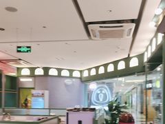 -椰小鸡·琼州糟粕醋·火锅(美兰缤纷城店)