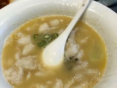 -江南原著(中联广场店)