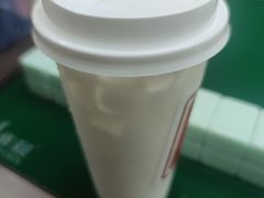 -嗨麻棋牌室(传媒大学店)