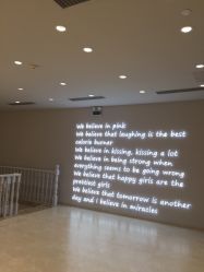 -MuseMarry婚纱(前海嘉里中心店)