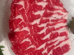 -石鼎香·非遗淮扬火锅(江都龙川桥店)
