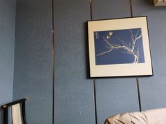 -老燕皇·南京菜(玄武湖店)
