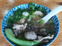 -眷味轩(时代山湖海店)