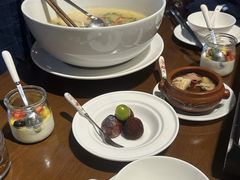 -熙楼(翠湖店)