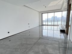 -万达广场(广州番禺店)