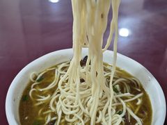 -大石人家鱿鱼面馆(大石西路总店)