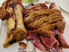 -吴记小园楼(新庄店)