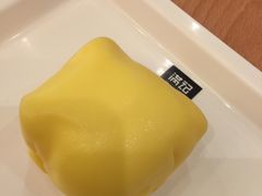 -满记甜品(南京虹悦城三店)