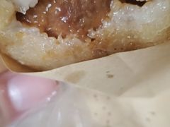 -高行汤团店(金高路店)