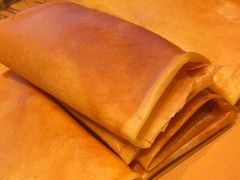 -福成厚江鱼壹号黑金冠好店(群力店)