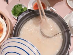 -陶陶居海鲜酒家(新马路店)