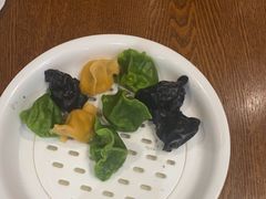 -船家渔(徐州北路店)