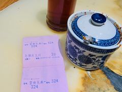-慧娟面馆·餐厅(望江路店)