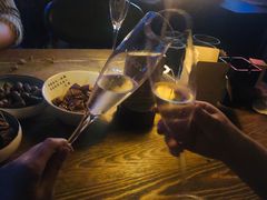-胡桃里音乐酒馆(下沙店)