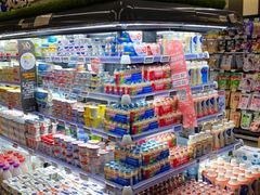 -Olé精品超市(北京合生汇店)