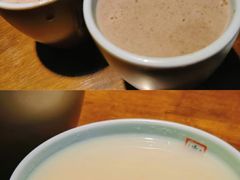 -应天大明王朝·南京菜(中山陵店)