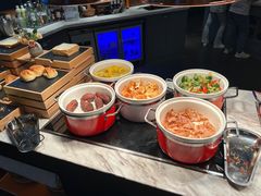 -佬湘楼(越秀城市广场店)