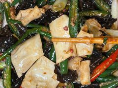 -醉八仙热酒馆(渝中店)
