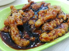 -珊珊小笼馆(仙霞路店)