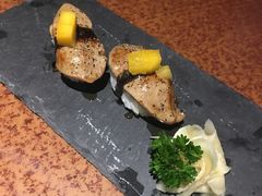 -赤坂亭 M9和牛烧肉(水街店)