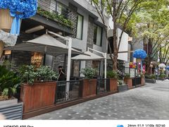 -大渔铁板烧(花园道店)