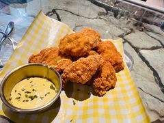 -漪龙台·B26 Rooftop Lounge