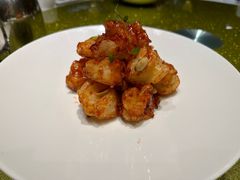 -大鸭梨烤鸭(房山店)
