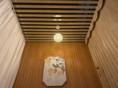-耳音·采耳馆(尹山湖店)