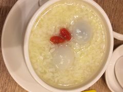 鼎泰丰(复兴店)-鼎泰丰(复兴店)
