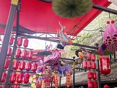 -杭州宋城