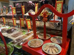-鲁城往事(游客中心店)