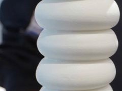 -DQ·蛋糕·冰淇淋(万象城店)