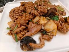 -金春禧(先天下店)