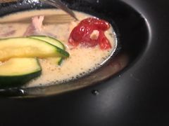 -CHASE Modern Cuisine(崇宁路店)