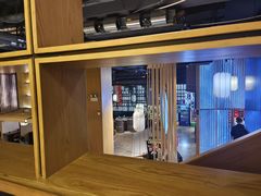 -鲁菜根·泰安菜(万达店)