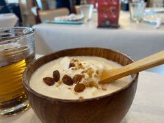 -巴依老爷新疆美食(工体旗舰店)