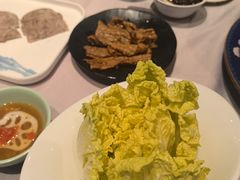 -东来顺饭庄(apm总店)